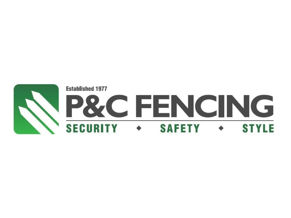 P&C Fencing Pty Ltd